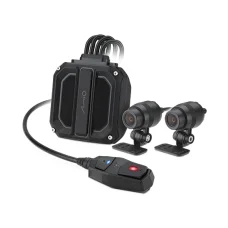 CAM MIO MiVue M820WD motoros menetrögzítő kamera