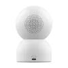 SMH Xiaomi Smart Camera C400 - biztonsági kamera - BHR6619GL thumbnail