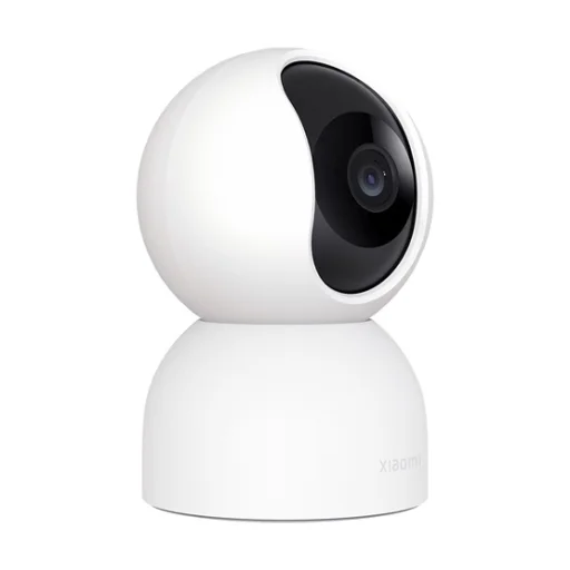 SMH Xiaomi Smart Camera C400 - biztonsági kamera - BHR6619GL - 2