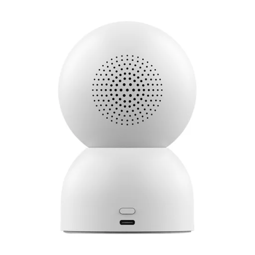 SMH Xiaomi Smart Camera C400 - biztonsági kamera - BHR6619GL - 3