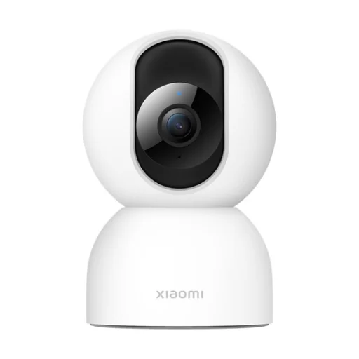 SMH Xiaomi Smart Camera C400 - biztonsági kamera - BHR6619GL - 1