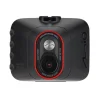 CAM MIO 2,0" MiVue C312 menetrögzítő kamera - 4
