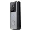 SMH Denver VDB-216MK2 Smart video doorbell - kamerás ajtócsengő thumbnail