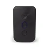 SMH Denver VDB-216MK2 Smart video doorbell - kamerás ajtócsengő thumbnail