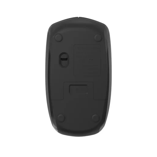MOU Volkano Focus Series 2.4Ghz vezeték néküli egér - 4