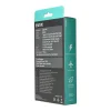CHG AVAX PB105B MINI PD/Type-C 20W gyorstöltő Powerbank 10.000mAh, fekete thumbnail