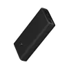 Xiaomi Mi 50W Power Bank 20000 thumbnail