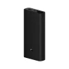 Xiaomi Mi 50W Power Bank 20000 thumbnail