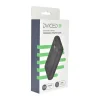 Dviced Power bank 30000mAh - fekete - 3