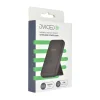 Dviced Power bank 10000mAh - fekete MagSafe thumbnail