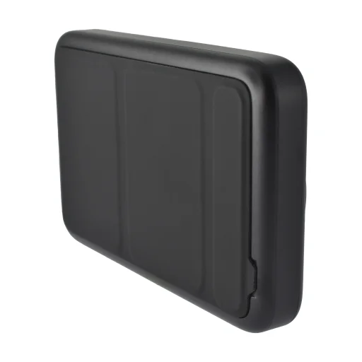 Dviced Power bank 10000mAh - fekete MagSafe - 3