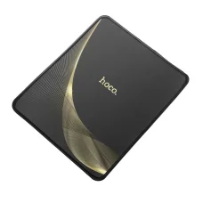 HOCO egérpad gaming Aurora GM22 (200240mm) fekete