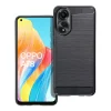 CARBON tok az OPPO A78 5G-hez fekete thumbnail