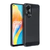CARBON tok az OPPO A78 5G-hez fekete