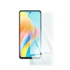 Edzett üveg Blue Star - Oppo A58 4G/LTE üvegfólia - 2