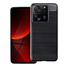 CARBON tok Xiaomi 13T fekete