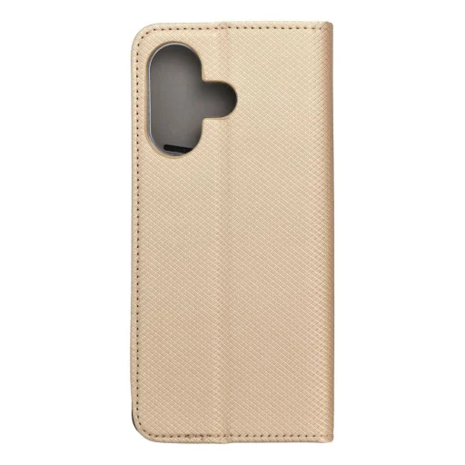 Fliptok Infinix Hot 30i tok arany - 7
