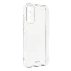 ROAR Jelly tok SAMSUNG A05s átlátszó