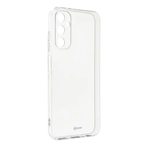 ROAR Jelly tok SAMSUNG A05s átlátszó - 1