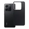 FRAME tok XIAOMI Redmi Note 14 4G (GLOBAL - 164,84mm x 78,15mm x 8,16mm) fekete thumbnail