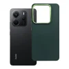 FRAME tok Xiaomi Redmi Note 14 4G (GLOBAL - 164,84mm x 78,15mm x 8,16mm) zöld thumbnail