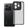 VARIETE tok Xiaomi Redmi Note 14 4G (GLOBAL - 164,84mm x 78,15mm x 8,16mm) fekete thumbnail