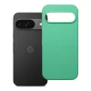 Google Pixel 9 menta tok thumbnail