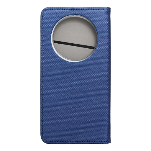 Fliptok tok Realme 14 Pro Plus sötétkék - 7