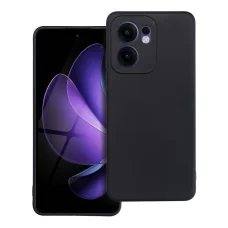MATT tok OPPO Reno 13F 4G / 13F 5G fekete