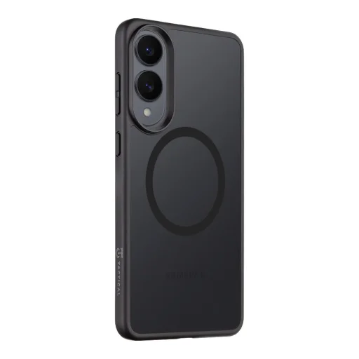 Tactical MagForce Hyperstealth tok Samsung Galaxy S25 Edge Asphalt - 3