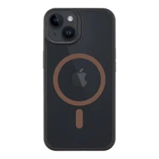 Tactical MagForce Hyperstealth 2.0 Black/Moucha Moose tok