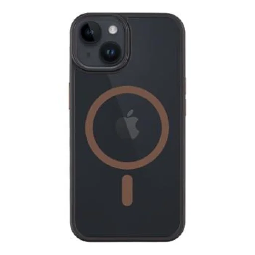 Tactical MagForce Hyperstealth 2.0 Black/Moucha Moose tok - 1