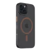 Tactical MagForce Hyperstealth 2.0 iPhone 15 tok Black/Moucha Moose thumbnail
