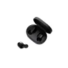 Xiaomi Mi True Wireless Earbuds Basic 2S thumbnail