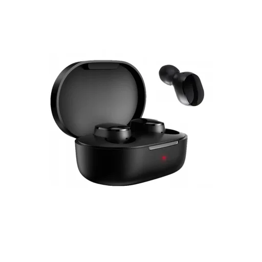 Xiaomi Mi True Wireless Earbuds Basic 2S - 1