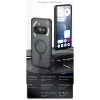 Techsuit PureFrost MagSafe tok - Nothing Phone (3a) - Matt Fekete. thumbnail