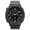 Spigen Rugged Armor "pro" Samsung Galaxy Watch 8 Classic (46 mm) Matt Fekete thumbnail