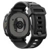 Spigen Rugged Armor "pro" Samsung Galaxy Watch 8 Classic (46 mm) Matt Fekete thumbnail