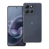 Átlátszó tok 2 mm Motorola Moto G86 5G-hez thumbnail