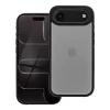  iPhone 17 Air Lila Case NEO tok thumbnail