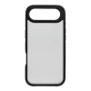  iPhone 17 Air Lila Case NEO tok thumbnail