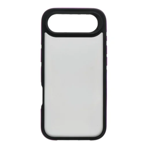 iPhone 17 Air Lila Case NEO tok - 1
