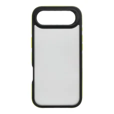  iPhone 17 Air sárga NEO tok