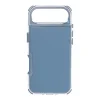  iPhone 17 Air Kék MATRIX tok thumbnail
