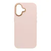  iPhone 17 Por Rózsaszín FRAME tok thumbnail