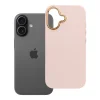 iPhone 17 Por Ružový FRAME obal thumbnail