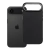  iPhone 17 Air fekete FRAME tok thumbnail