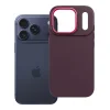 iPhone 17 Pro fialové puzdro FRAME thumbnail