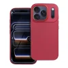  iPhone 17 Pro Magenta FRAME tok thumbnail