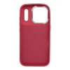  iPhone 17 Pro Magenta FRAME tok thumbnail